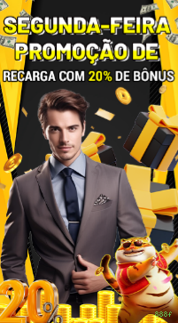 Jogos mobile otimizados