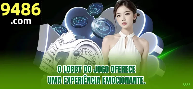 Programa VIP 888f