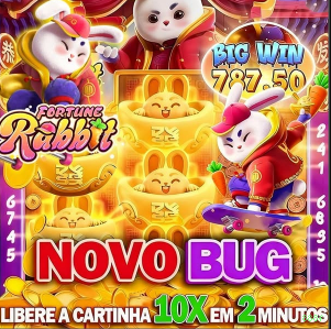 Cadastro 888f