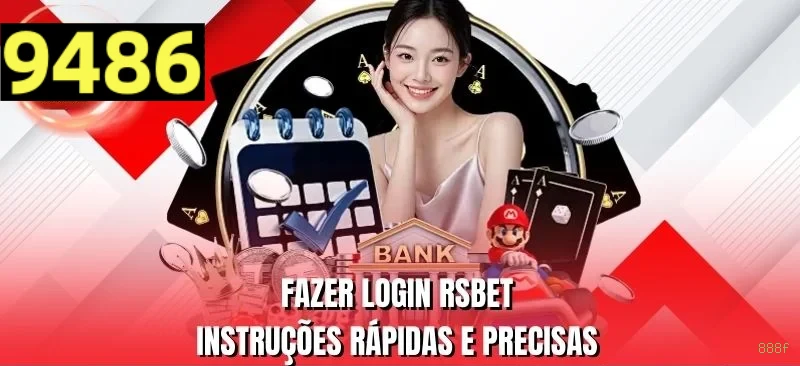 Promoções exclusivas no Facebook