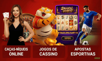 Sorteios e eventos no Facebook
