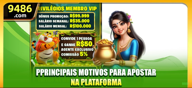 Siga a 888f no Facebook