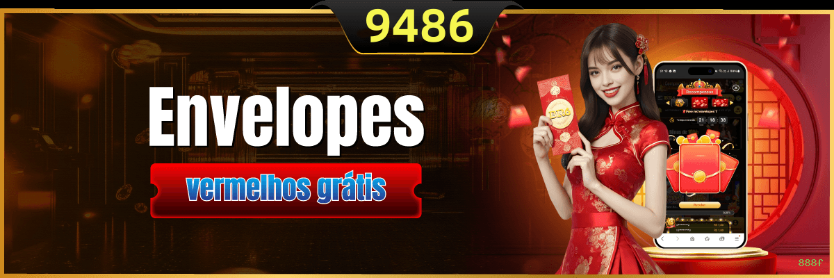 Fortune Rabbit - RTP 96.77%