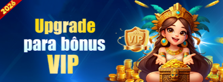 Slots Premium da PG Soft na 888f