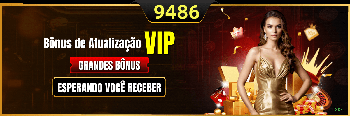 Cassino ao vivo com dealers reais da Evolution Gaming