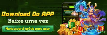 Métodos de pagamento aceitos na 888f