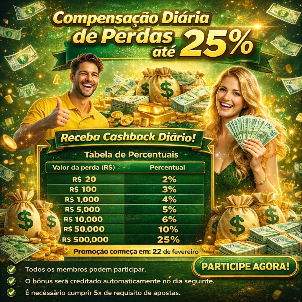 Instalação iOS 888f