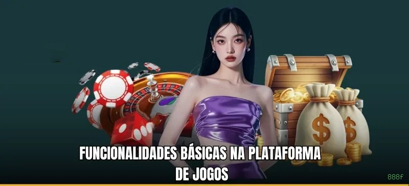 Instalação PC 888f