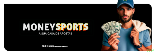 Lottery Clássica na 888f