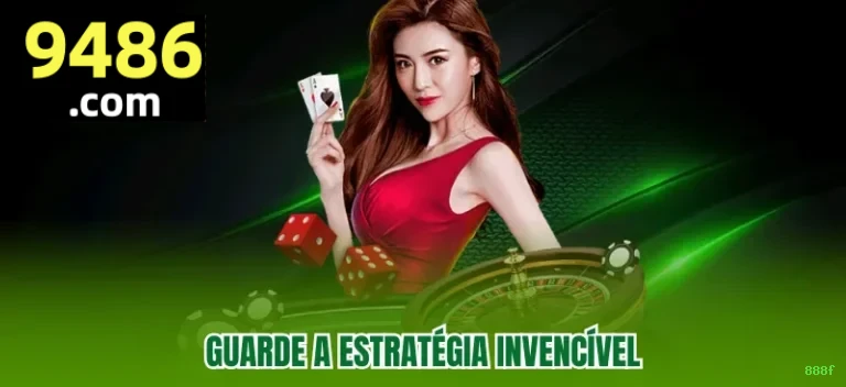 Lottery Instantânea