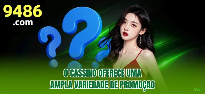 Segurança 888f