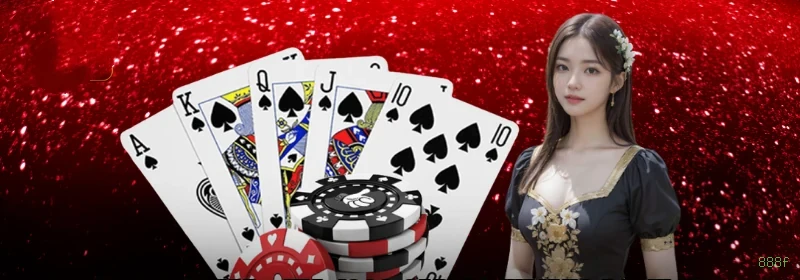 Maria Santos acumulou R$ 850K no Blackjack