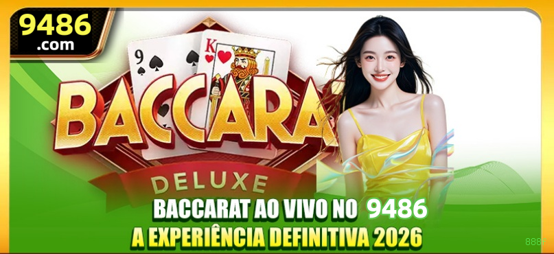 Dicas para ganhar na 888f