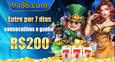 Jogos com maior RTP na 888f